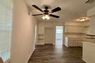 7211 Orlando St, Houston, TX 77016 - Photo 12