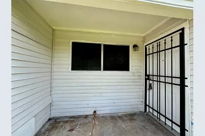7211 Orlando Street, Houston, TX 77016 - Photo 2