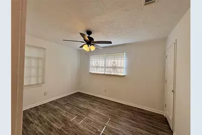 7211 Orlando Street, Houston, TX 77016 - Photo 4