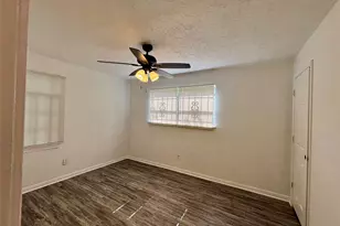7211 Orlando St, Houston, TX 77016 - Photo 4