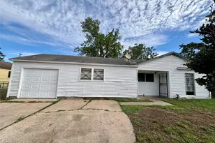 7211 Orlando St, Houston, TX 77016 - Photo 1