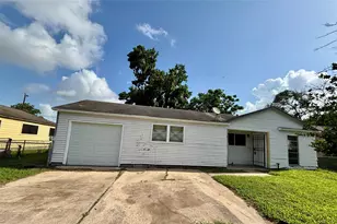 7211 Orlando St, Houston, TX 77016 - Photo 1