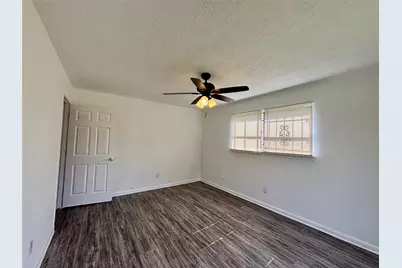 7211 Orlando Street, Houston, TX 77016 - Photo 8