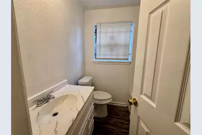 7211 Orlando Street, Houston, TX 77016 - Photo 10
