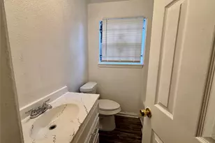 7211 Orlando St, Houston, TX 77016 - Photo 10