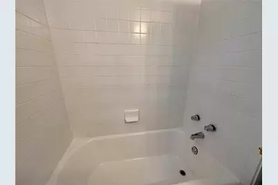 7211 Orlando Street, Houston, TX 77016 - Photo 12