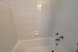 7211 Orlando St, Houston, TX 77016 - Photo 12