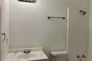 7211 Orlando St, Houston, TX 77016 - Photo 14