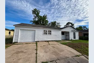 7211 Orlando Street, Houston, TX 77016 - Photo 26