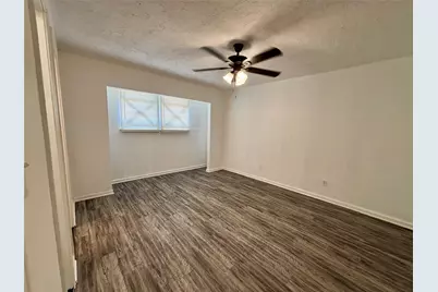 7211 Orlando Street, Houston, TX 77016 - Photo 18