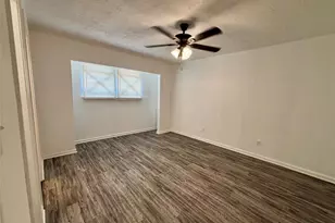 7211 Orlando St, Houston, TX 77016 - Photo 18