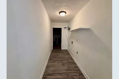 7211 Orlando Street, Houston, TX 77016 - Photo 4