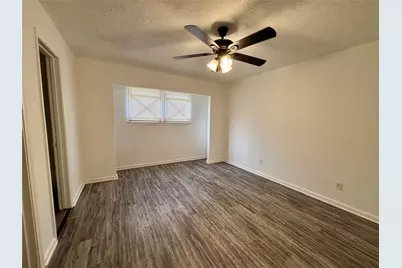 7211 Orlando Street, Houston, TX 77016 - Photo 20