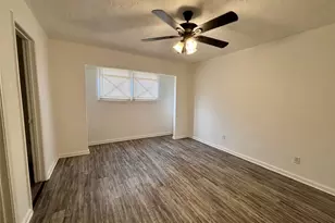 7211 Orlando St, Houston, TX 77016 - Photo 20