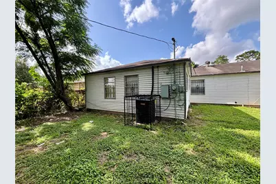 7211 Orlando Street, Houston, TX 77016 - Photo 20