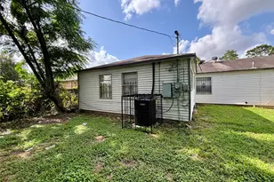 7211 Orlando St, Houston, TX 77016 - Photo 20