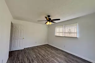 7211 Orlando St, Houston, TX 77016 - Photo 6
