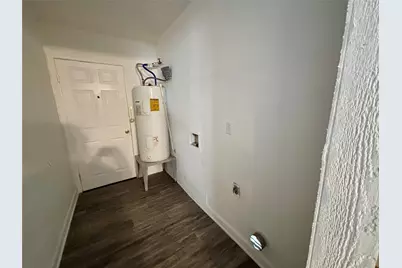 7211 Orlando Street, Houston, TX 77016 - Photo 18