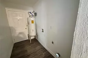 7211 Orlando St, Houston, TX 77016 - Photo 18