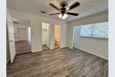 7211 Orlando Street, Houston, TX 77016 - Photo 16