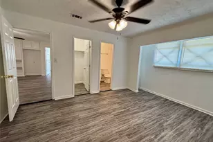 7211 Orlando St, Houston, TX 77016 - Photo 16