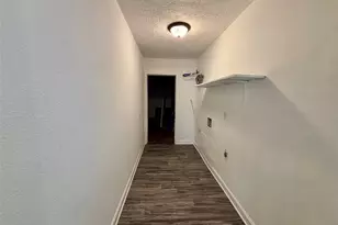 7211 Orlando St, Houston, TX 77016 - Photo 22