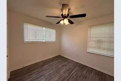 7211 Orlando Street, Houston, TX 77016 - Photo 16