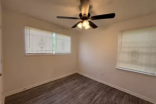 7211 Orlando St, Houston, TX 77016 - Photo 16