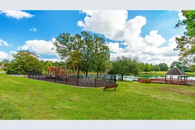 15 Stanford Court, Montgomery, TX 77356 - Photo 8