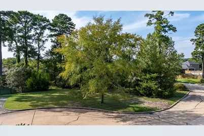 15 Stanford Court, Montgomery, TX 77356 - Photo 2