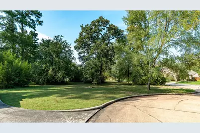 15 Stanford Court, Montgomery, TX 77356 - Photo 6