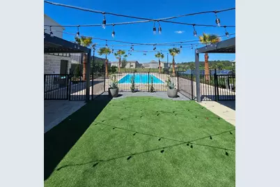 18700 Crescent Trails Circle, Montgomery, TX 77356 - Photo 16