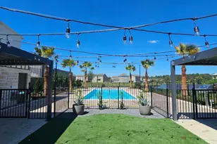 18700 Crescent Trails Cir, Montgomery, TX 77356 - Photo 16