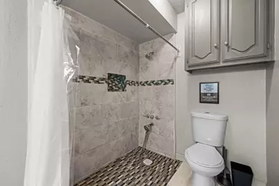 1113 Greenbriar Drive, DeSoto, TX 75115 - Photo 4