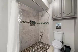 1113 Greenbriar Dr, DeSoto, TX 75115 - Photo 4