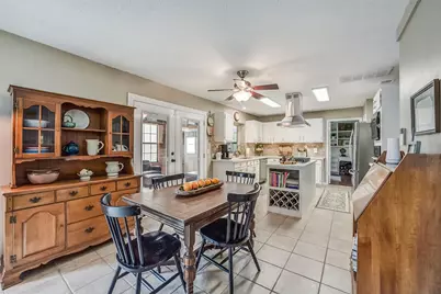 7511 Blue Bonnet Run Court, Houston, TX 77095 - Photo 10