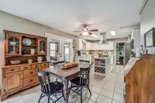 7511 Blue Bonnet Run Ct, Houston, TX 77095 - Photo 10