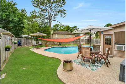 7511 Blue Bonnet Run Court, Houston, TX 77095 - Photo 30