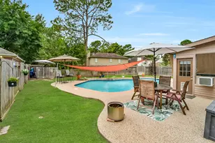 7511 Blue Bonnet Run Ct, Houston, TX 77095 - Photo 30