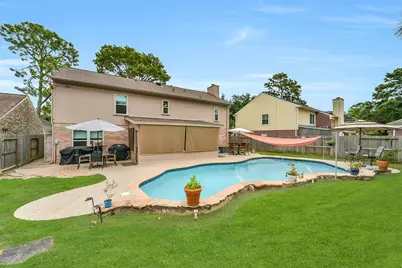 7511 Blue Bonnet Run Court, Houston, TX 77095 - Photo 28