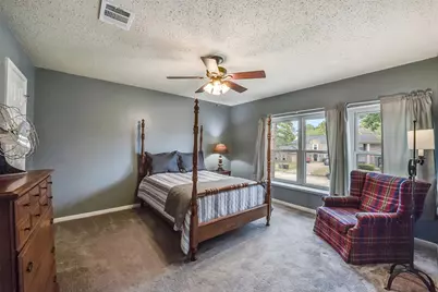 7511 Blue Bonnet Run Court, Houston, TX 77095 - Photo 20