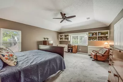 7511 Blue Bonnet Run Court, Houston, TX 77095 - Photo 16