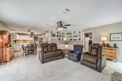 7511 Blue Bonnet Run Court, Houston, TX 77095 - Photo 4