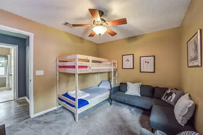 7511 Blue Bonnet Run Court, Houston, TX 77095 - Photo 22