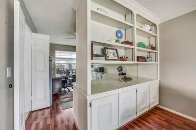 7511 Blue Bonnet Run Court, Houston, TX 77095 - Photo 12
