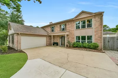 7511 Blue Bonnet Run Court, Houston, TX 77095 - Photo 32