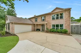 7511 Blue Bonnet Run Ct, Houston, TX 77095 - Photo 32