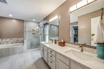 7511 Blue Bonnet Run Court, Houston, TX 77095 - Photo 18