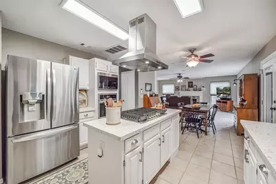 7511 Blue Bonnet Run Court, Houston, TX 77095 - Photo 8