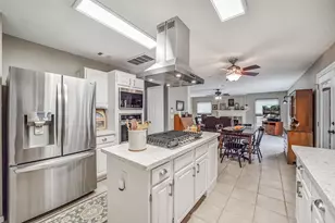 7511 Blue Bonnet Run Ct, Houston, TX 77095 - Photo 8